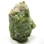 トルマリン(Tourmaline)