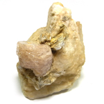 アパタイト(Apatite)/マイカ(Mica)/フェルドスパー(Feldspar)