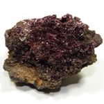 エリスライト(Erythrite)