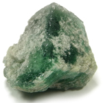 フローライト(Fluorite)