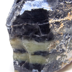 オパール(Opal)