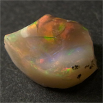 ネバダ・オパール(Nevada Opal)
