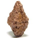 ルチル(Rutile after Anatase)