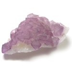 フローライト(Fluorite)