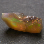 ネバダ・オパール(Nevada Opal)