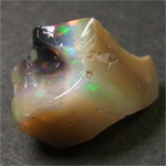 ネバダ・オパール(Nevada Opal)