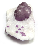 フローライト(Fluorite)