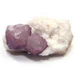 フローライト(Fluorite)