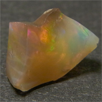 ネバダ・オパール(Nevada Opal)