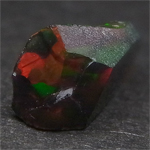 ネバダ・オパール(Nevada Opal)