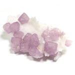 フローライト(Fluorite)