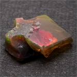 ネバダ・オパール(Nevada Opal)