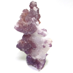 フローライト(Fluorite)