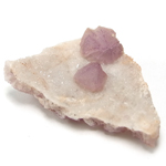 フローライト(Fluorite)