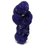 アズライト(Azurite)