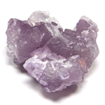 フローライト(Fluorite)