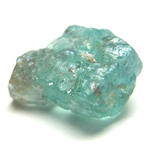 アパタイト(Apatite)