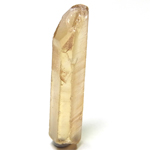 シトリン(Quartz var. Citrine)