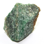 アヴェンチュリン(Aventurine, Quartz)