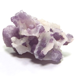 フローライト(Fluorite)