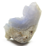 ブルーカルセドニー(Chalcedony)