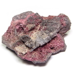 エリスライト(Erythrite)