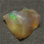 ネバダ・オパール(Nevada Opal)
