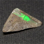 ネバダ・オパール(Nevada Opal)