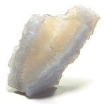 ブルーカルセドニー(Chalcedony)