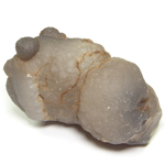 カルサイト(Calcite)