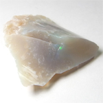 オパール(Opal)