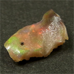ネバダ・オパール(Nevada Opal)