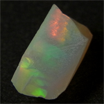 ネバダ・オパール(Nevada Opal)