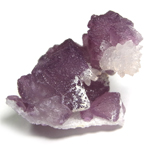 フローライト(Fluorite)