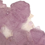フローライト(Fluorite)