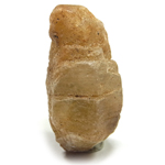 サファイア(Corundum var. Sapphire)