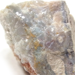 オパール(Opal)