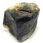 オパール(Opal)