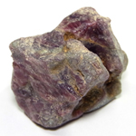 スピネル(Spinel)