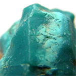 ジェムシリカ(Gem Silica)