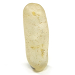 サファイア(Corundum var. Sapphire)