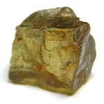 シンハライト(Sinhalite)