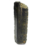 エピドート(Epidote)