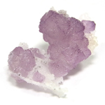 フローライト(Fluorite)