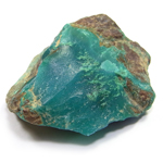 ジェムシリカ(Gem Silica)