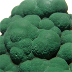 マラカイト(Malachite)