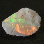 ネバダ・オパール(Nevada Opal)