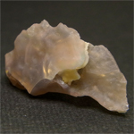 ネバダ・オパール(Nevada Opal)
