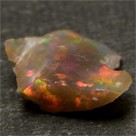 ネバダ・オパール(Nevada Opal)