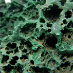 マラカイト(Malachite)